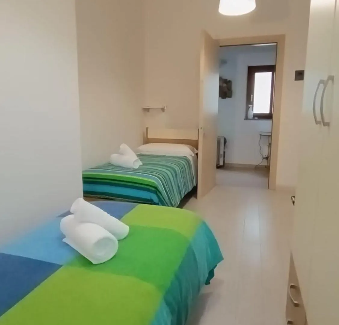 Agriturismo Fattoria Di Loppiano Regina Mundi Villa Vivajo